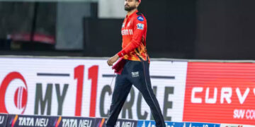 ‘My eye is on the trophy’ - Shreyas Iyer targets IPL glory after injury comeback