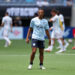 Nathan Ake Transfer News: AC Milan and Inter Milan Battle for Manchester City Defender