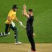 New Zealand vs South Africa Match Prediction, 4th T20I – Who will win today’s match between NZ vs SA?