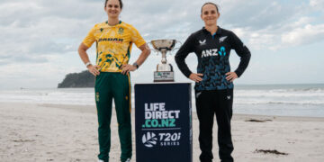 New Zealand Women vs South Africa Women Prediction, 5th T20I – Who will win today’s match between NZ W vs SA W?