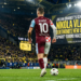 Nikola Vlasic: Is the Torino star Julian Brandt’s successor at Dortmund?