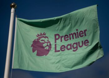 Premier League Fixtures: Man Utd vs Liverpool New Date & Time Confirmed