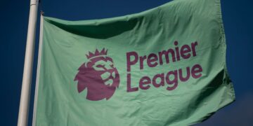 Premier League Fixtures: Man Utd vs Liverpool New Date & Time Confirmed