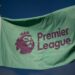 Premier League Fixtures: Man Utd vs Liverpool New Date & Time Confirmed