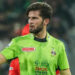 PSL 2026: Lahore Qalandars caught in ball tampering controversy versus Karachi Kings