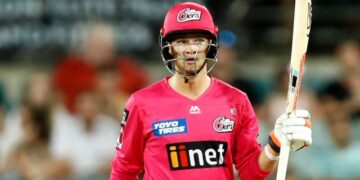 PSL 2026: Match 8, MUL vs HYK Match Prediction – Who will win today’s match? | CricTracker