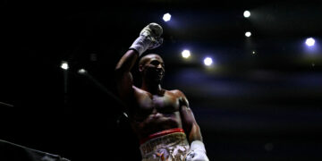 Report: One Of MMA’s Brightest Prospects Targeted For Rousey Vs. Carano Card