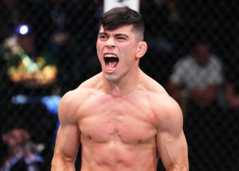 Sooo ... About Last Night