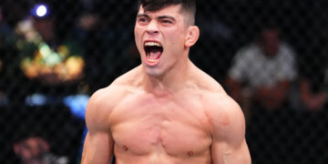 Sooo ... About Last Night