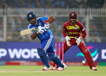 T20 WC 2026: Best Memes from IND vs WI, Match 52 – Funniest Reactions & Trolls