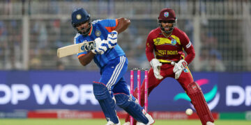 T20 WC 2026: Best Memes from IND vs WI, Match 52 – Funniest Reactions & Trolls