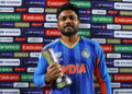 T20 World Cup 2026: ‘Had big conversations with Sachin sir’ - Sanju Samson credits after winning Player of the Tournament