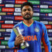 T20 World Cup 2026: ‘Had big conversations with Sachin sir’ - Sanju Samson credits after winning Player of the Tournament