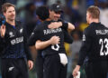 T20 World Cup 2026: ‘If we can put it all together, we’ll be in a pretty good position’ - Mitchell Santner confident ahead of semi-final clash