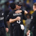 T20 World Cup 2026: ‘If we can put it all together, we’ll be in a pretty good position’ - Mitchell Santner confident ahead of semi-final clash