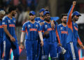 T20 World Cup 2026: India vs England, 2nd Semi-Final - Who Said What?