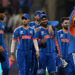 T20 World Cup 2026: India vs England, 2nd Semi-Final - Who Said What?