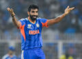 T20 World Cup 2026: ‘Jasprit Bumrah is a cheat code’ - Abhishek Nayar hails his match-turning over against West Indies