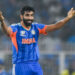 T20 World Cup 2026: ‘Take his two overs away, and England would have won the game by an over’ - Dale Steyn heaps praise on Jasprit Bumrah