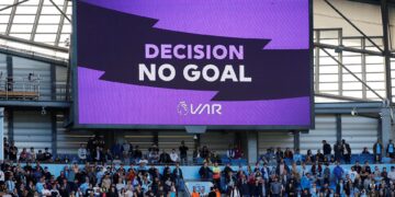 UEFA VAR Summit: European Leagues Called to Summer Meeting Over ‘Microscopic’ Interventions