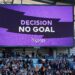 UEFA VAR Summit: European Leagues Called to Summer Meeting Over ‘Microscopic’ Interventions