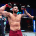 UFC 326’s one must-watch prospect to keep your eyes on this weekend
