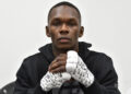 UFC Seattle preview: ‘Adesanya vs. Pyfer’ main, co-main event predictions