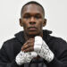 UFC Seattle preview: ‘Adesanya vs. Pyfer’ main, co-main event predictions