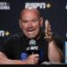 Unsanctioned UFC White House Card Under Fire From DC Commission