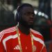Upamecano Returns to Bayern Early After Red Card on France Duty