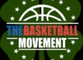 Workout with The Basketball Movement — The Basketball Movement
