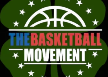 Workout with The Basketball Movement — The Basketball Movement