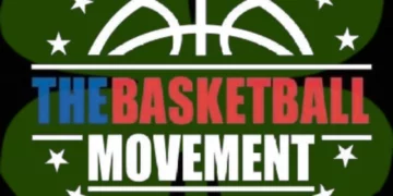 Workout with The Basketball Movement — The Basketball Movement