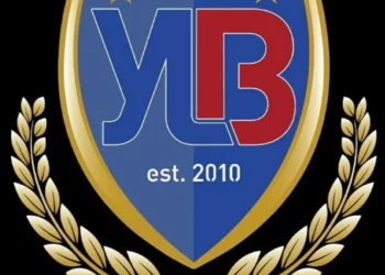 Yanders Law Basketball - Contact — The Basketball Movement