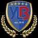 Yanders Law Basketball - Contact — The Basketball Movement