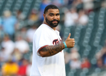 Almost! Gable Steveson Provides Update On Long-Awaited UFC Signing