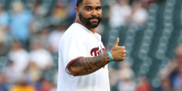 Almost! Gable Steveson Provides Update On Long-Awaited UFC Signing