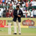 Bangladesh government appoints Tamim Iqbal as new BCB president