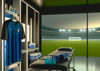 Chelsea Injury Blow: Cole Palmer and Joao Pedro Fitness Updates vs Leeds - Best New Betting Sites not on Gamstop