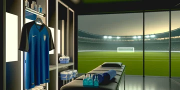 Chelsea Injury Blow: Cole Palmer and Joao Pedro Fitness Updates vs Leeds - Best New Betting Sites not on Gamstop