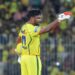 CSK XI against KKR | Predicted Chennai Super Kings playing 11 against Kolkata Knight Riders for 22nd Match of IPL 2026