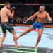Delusional Dominick Reyes defends his awful fight against Johnny Walker - ‘It was a good technical fight’ | UFC 327