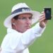 Fact check: Are on-field umpires removed in CPL 2026? | CricTracker