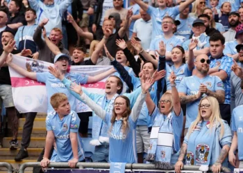 Frank Lampard admits Coventry will need something special to survive in the Premier League - Best New Betting Sites not on Gamstop