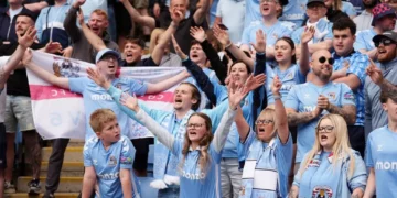 Frank Lampard admits Coventry will need something special to survive in the Premier League - Best New Betting Sites not on Gamstop