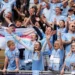 Frank Lampard admits Coventry will need something special to survive in the Premier League - Best New Betting Sites not on Gamstop
