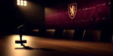 Gasperini Pays Emotional Tribute to 'Legend' Ranieri as Roma Icon Steps Down - Best New Betting Sites not on Gamstop