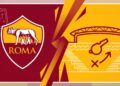 Gasperini Roma Future: Coach Admits Questions Create Problems