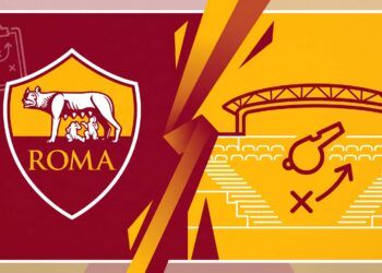 Gasperini Roma Future: Coach Admits Questions Create Problems