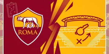 Gasperini Roma Future: Coach Admits Questions Create Problems